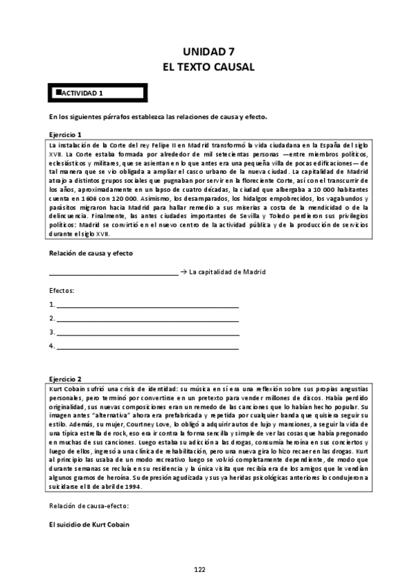 Miniatura del documento EL-TEXTO-CASUAL.pdf