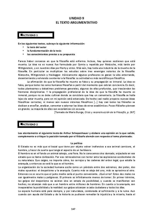 Miniatura del documento EL-TEXTO-ARGUMENTATIVO.pdf