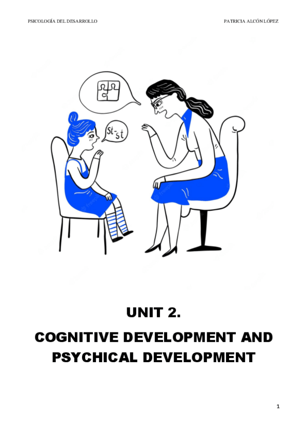Miniatura del documento UNIT 2 DEVELOPMENTAL PSYCHOLOGY (SOBRESALIENTE)-bilingue.-Patricia-Alcon-Lopez.pdf