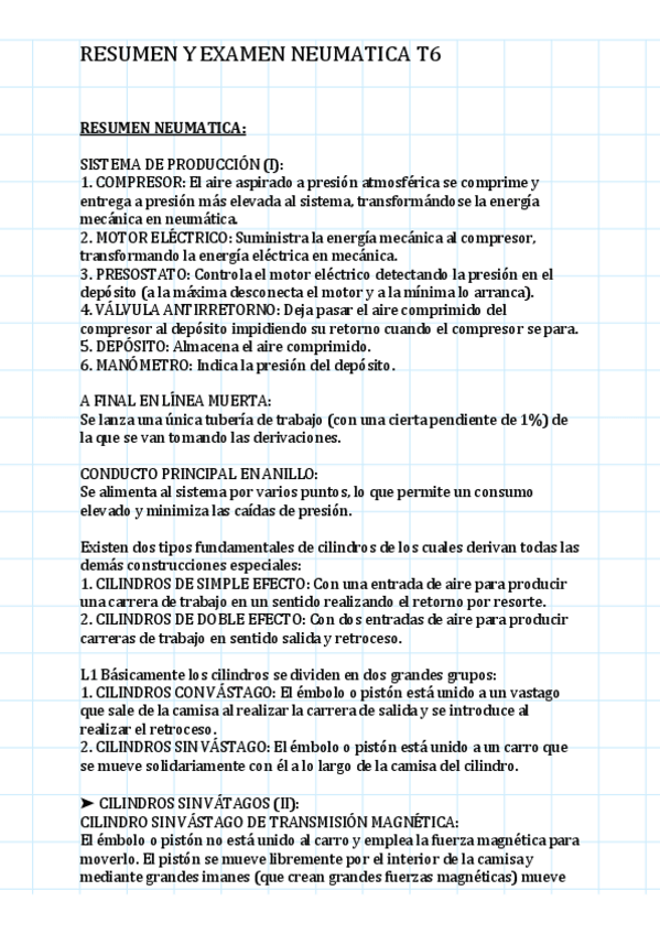 Miniatura del documento RESUMEN-Y-EXAMEN-NEUMATICA-T6-SIF.pdf