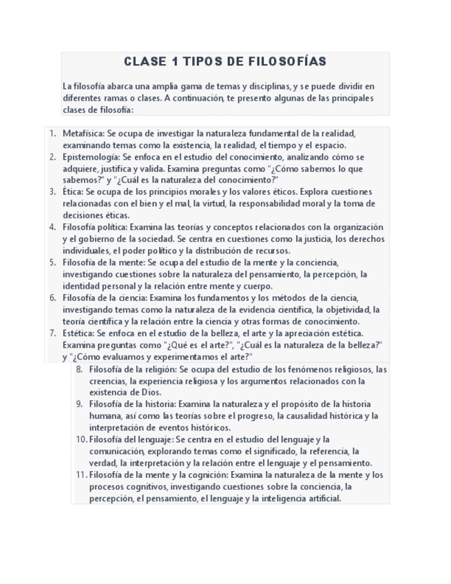 Miniatura del documento CLASE-1-TIPOS-DE-FILOSOFIAS.pdf