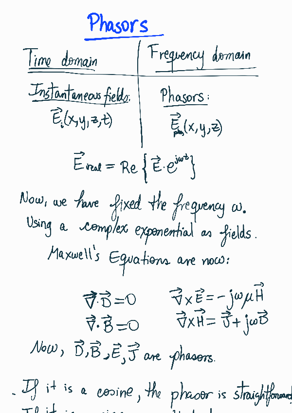 Miniatura del documento Phasors.pdf