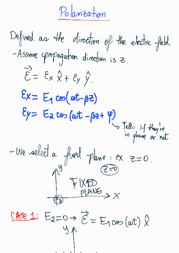 Miniatura del documento Polarization.pdf