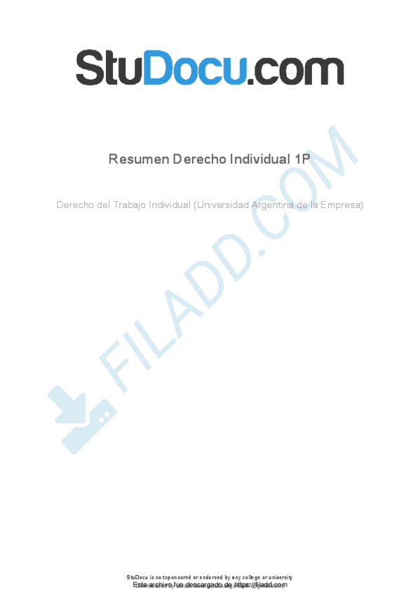 Miniatura del documento resumen-derecho-individual-1p-1.pdf