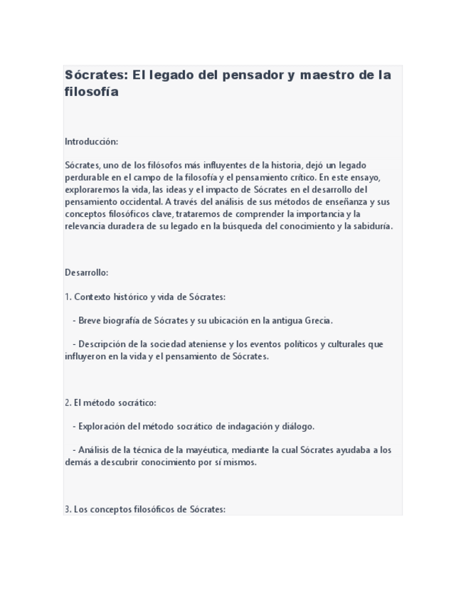 Miniatura del documento Socrates.pdf