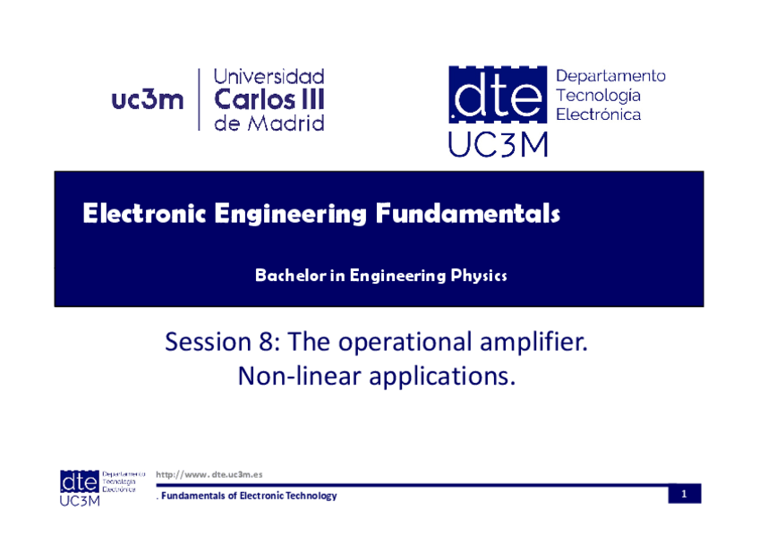 Miniatura del documento OPAMPS.pdf
