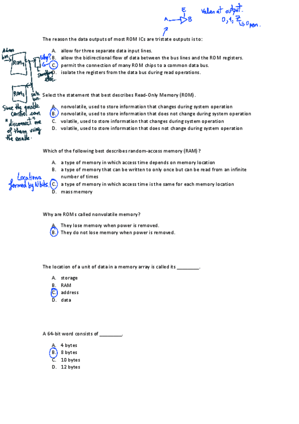 Miniatura del documento Questions-about-memory.pdf