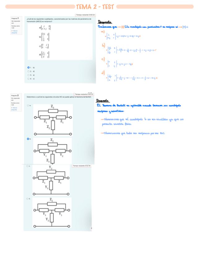 Miniatura del documento Tema-2-Test.pdf