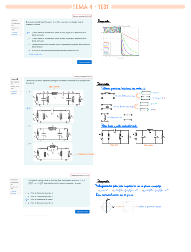 Miniatura del documento Tema-4-Test.pdf