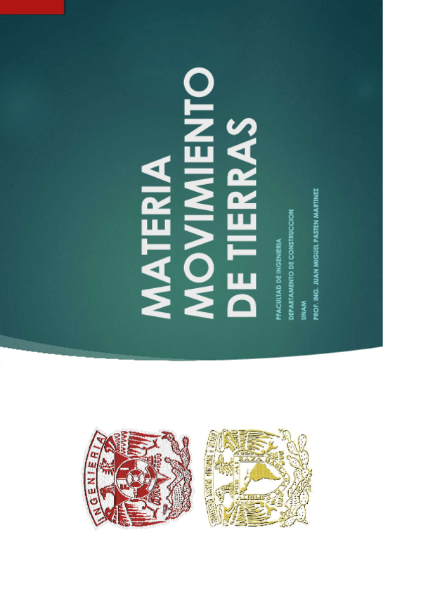 Miniatura del documento Clase-1-propuesta.pdf