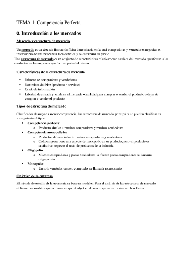 Miniatura del documento Tema-1-Microeconomia-de-clases.pdf