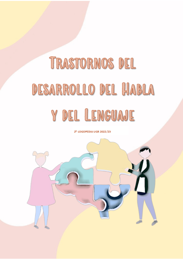 Miniatura del documento APUNTES-COMPLETOS-TRASTORNOS-2023.pdf