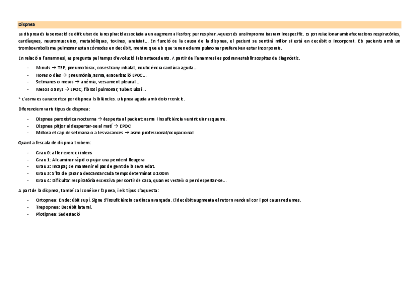 Miniatura del documento Dispnea.pdf