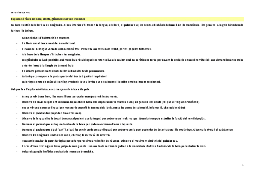 Miniatura del documento Exploracio-fisica-de-boca-glandules-salivals-coll-i-tiroides-ORL.pdf