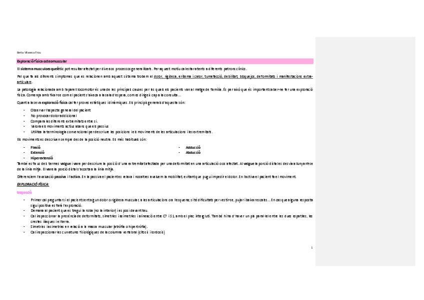 Miniatura del documento Exploracio-fisica-locomotor.pdf