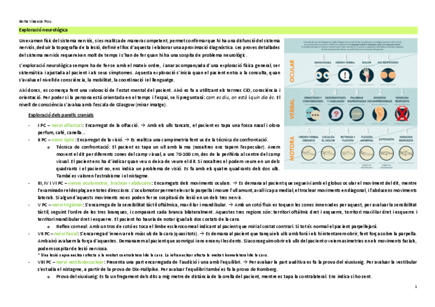 Miniatura del documento Exploracio-neurologica.pdf