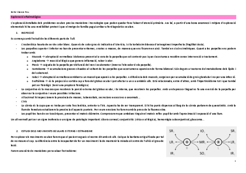Miniatura del documento Exploracio-oftalmologica.pdf