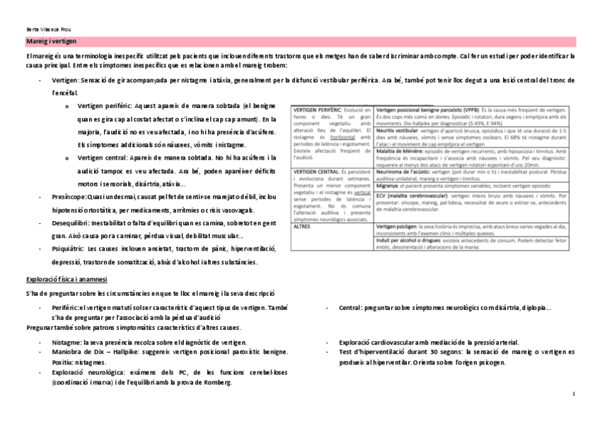 Miniatura del documento Mareig-i-vertigen.pdf