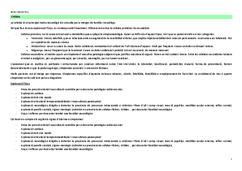 Miniatura del documento Meningitis-i-cefalea.pdf