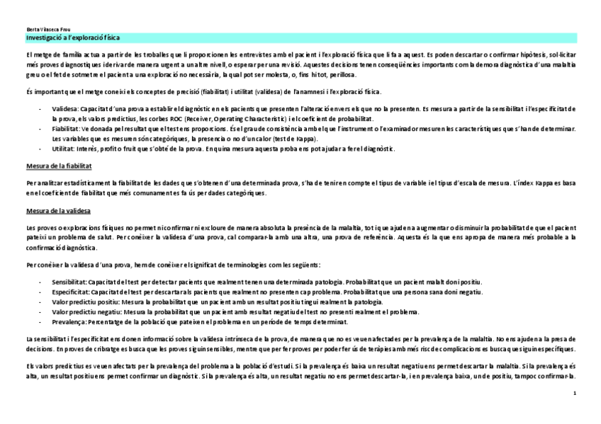 Miniatura del documento Proves.pdf