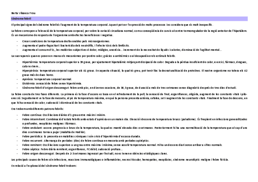 Miniatura del documento Sindrome-febril.pdf