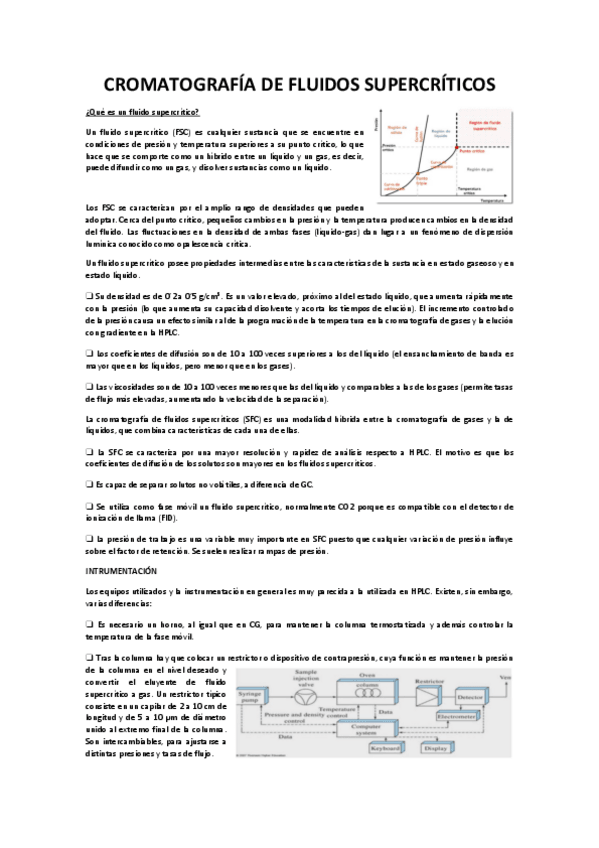 Miniatura del documento TEMA-7-FSC.pdf