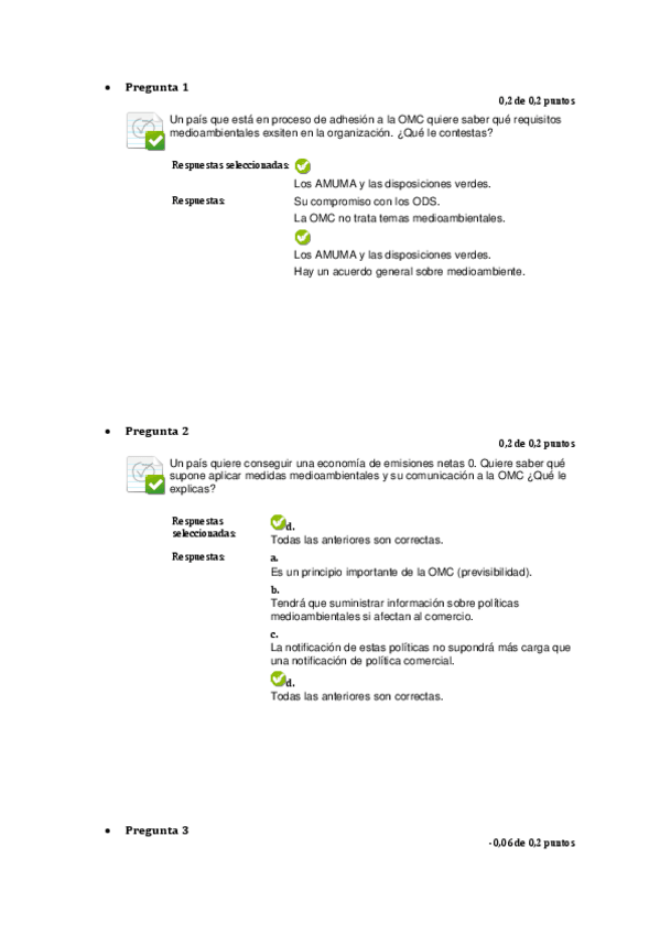 Miniatura del documento Examen-OMC.pdf