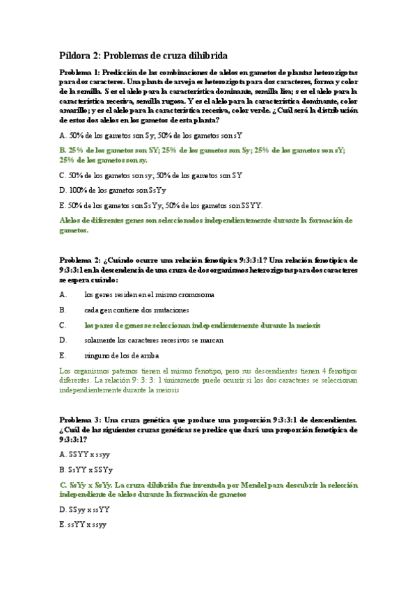 Miniatura del documento Problemas-de-cruza-dihibrida.pdf