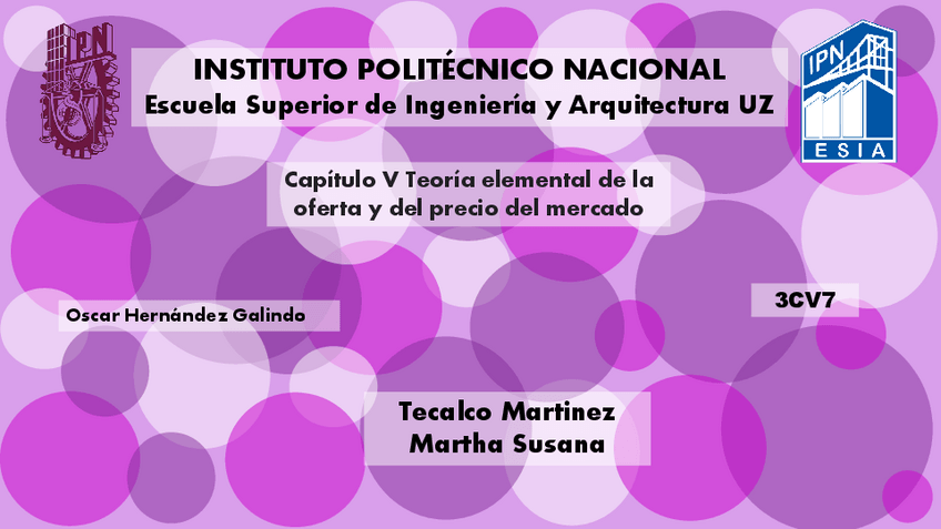 Miniatura del documento Tema-5.pdf