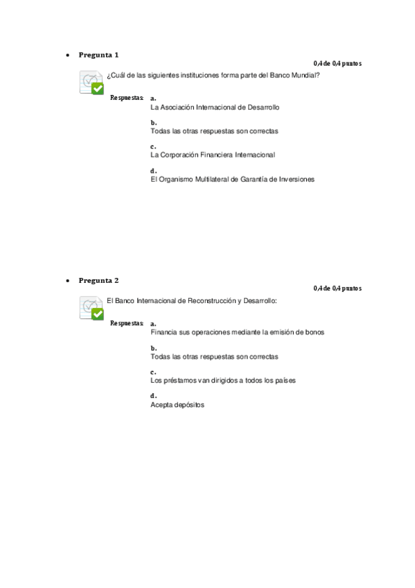 Miniatura del documento Examen-banco-mundial.pdf