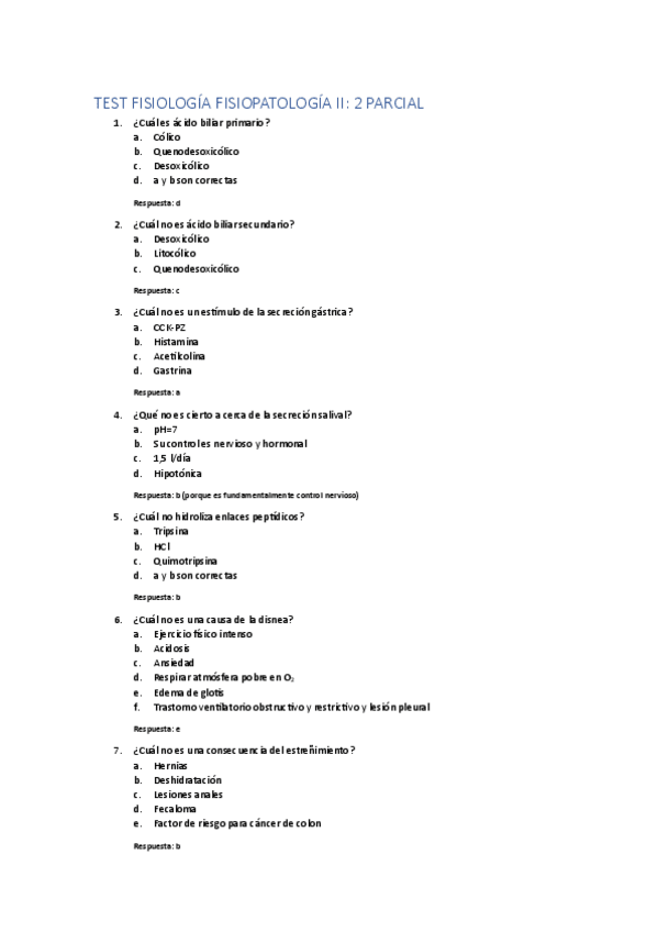 Miniatura del documento TEST-SEGUNDO-PARCIAL-FISIO-II.pdf