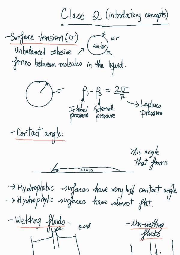 Miniatura del documento Intrdouctory-concepts-II.pdf