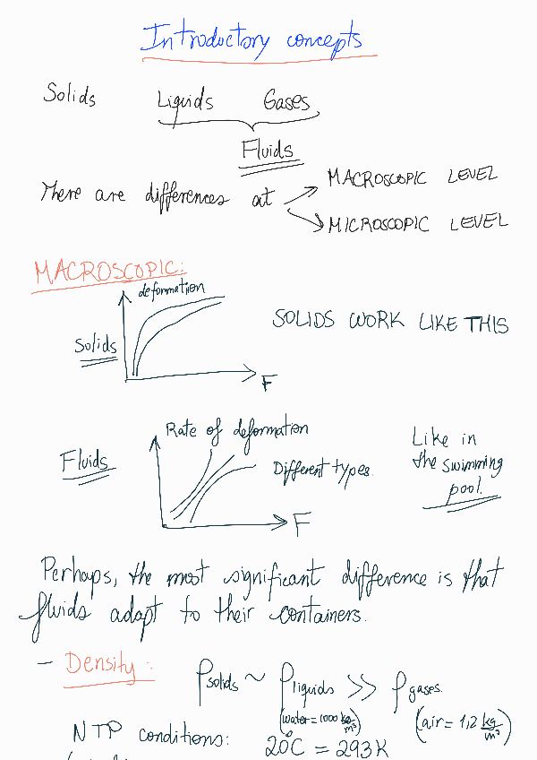 Miniatura del documento Introductory-concepts-I.pdf