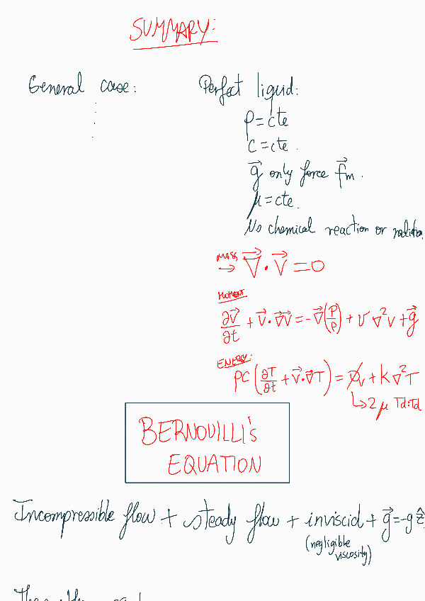 Miniatura del documento Bernouilli-Equation.pdf