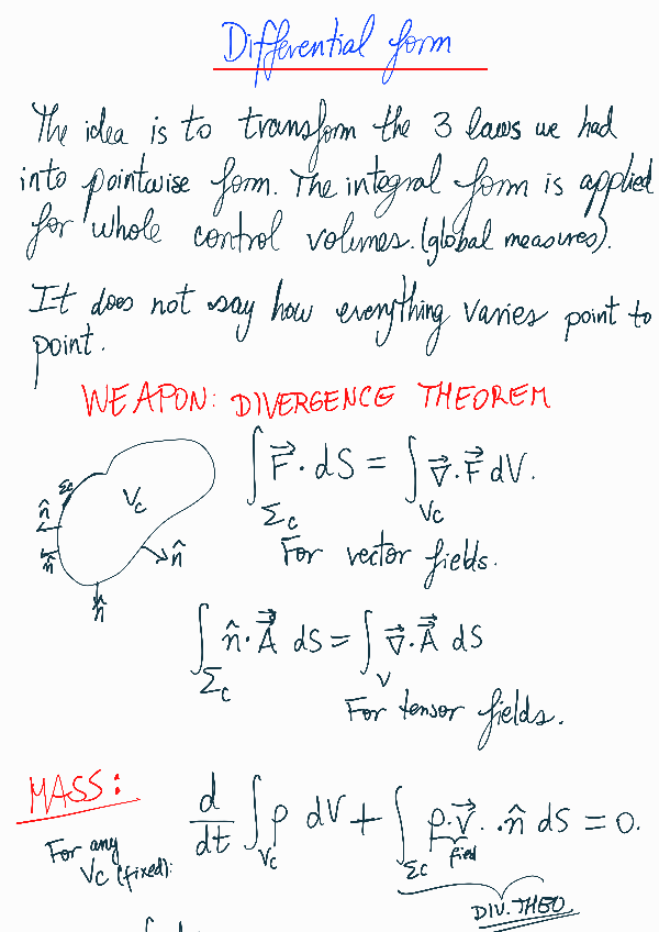 Miniatura del documento Conservation-equation-MASS.pdf