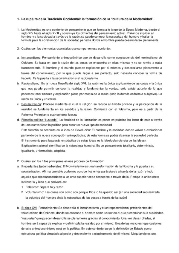 Miniatura del documento 1-La ruptura de la Tradición Occidental.pdf