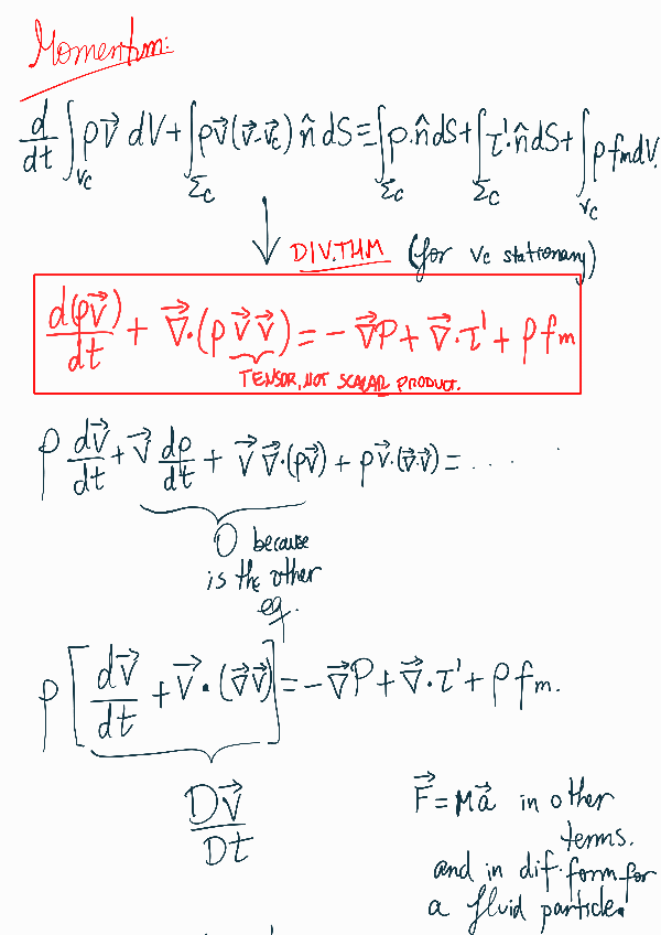 Miniatura del documento Conservation-equation-MOMENTUM.pdf