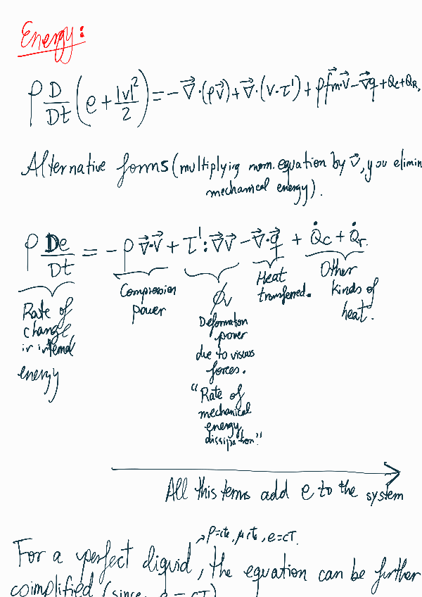 Miniatura del documento Equation-3-ENERGY.pdf
