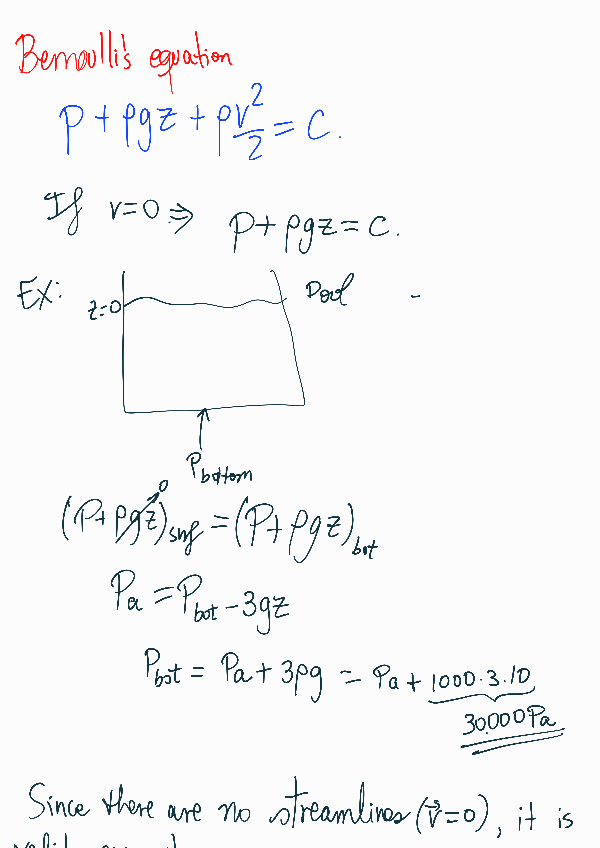 Miniatura del documento Fluidstatics.pdf