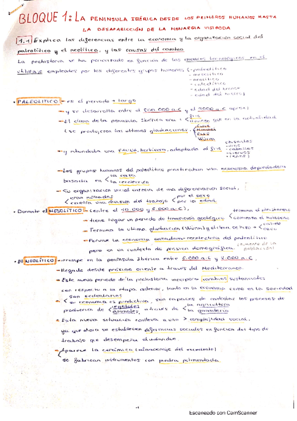 Miniatura del documento Apuntes-BLOQUE-1.pdf