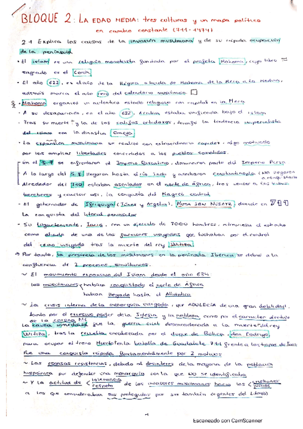 Miniatura del documento Apuntes-BLOQUE-2.pdf