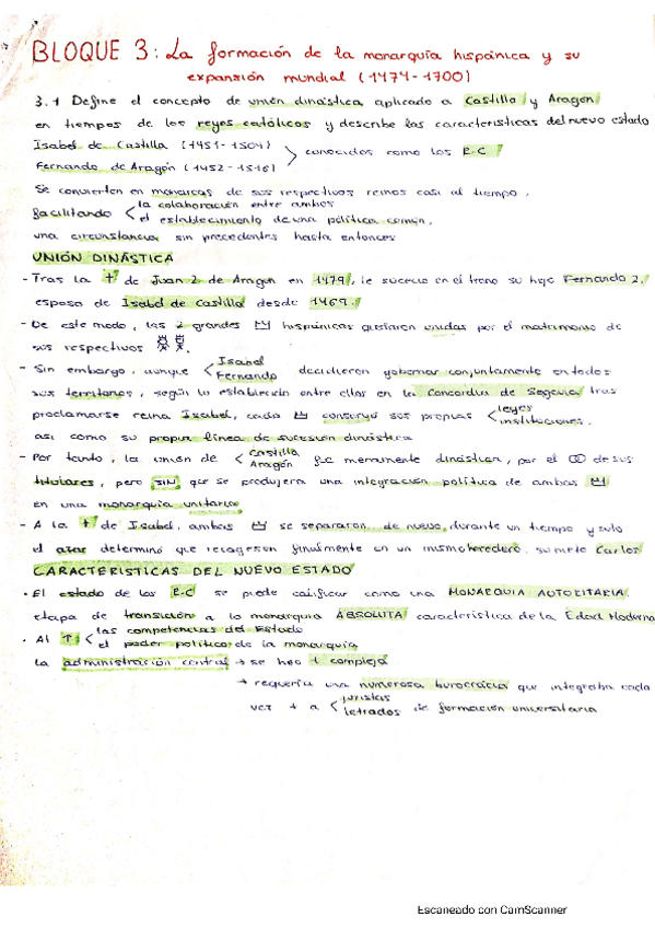 Miniatura del documento Apuntes-BLOQUE-3.pdf