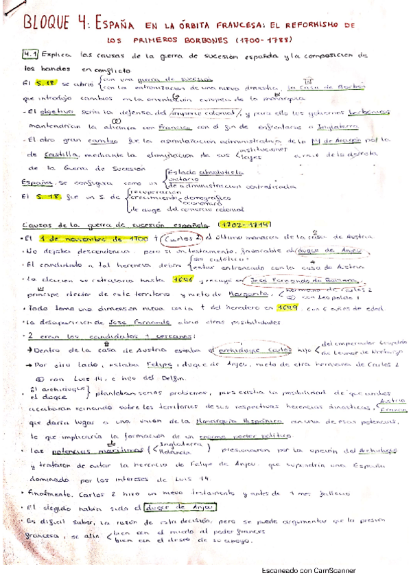 Miniatura del documento Apuntes-BLOQUE-4.pdf