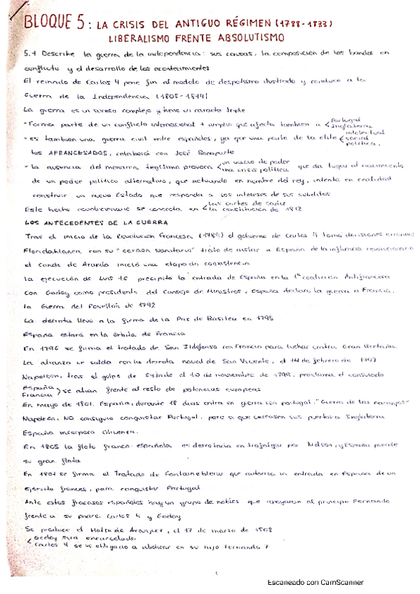 Miniatura del documento Apuntes-BLOQUE-5.pdf