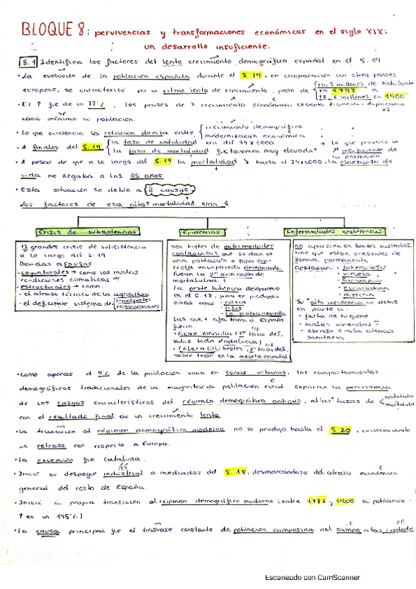 Miniatura del documento Apuntes-BLOQUE-8.pdf