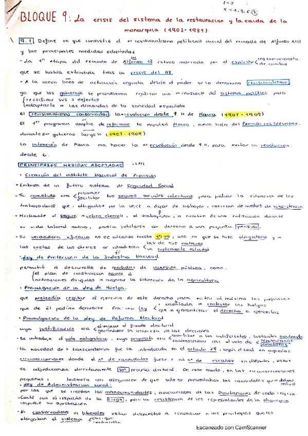 Miniatura del documento Apuntes-BLOQUE-9.pdf