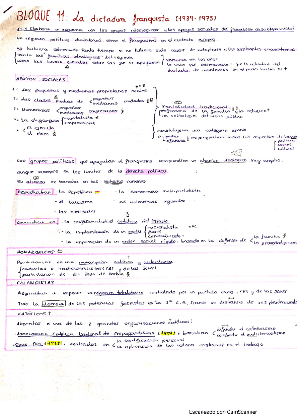 Miniatura del documento Apuntes-BLOQUE-11.pdf