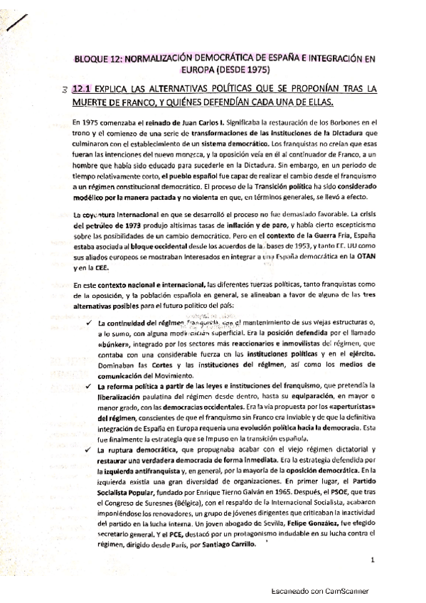Miniatura del documento Apuntes-BLOQUE-12.pdf