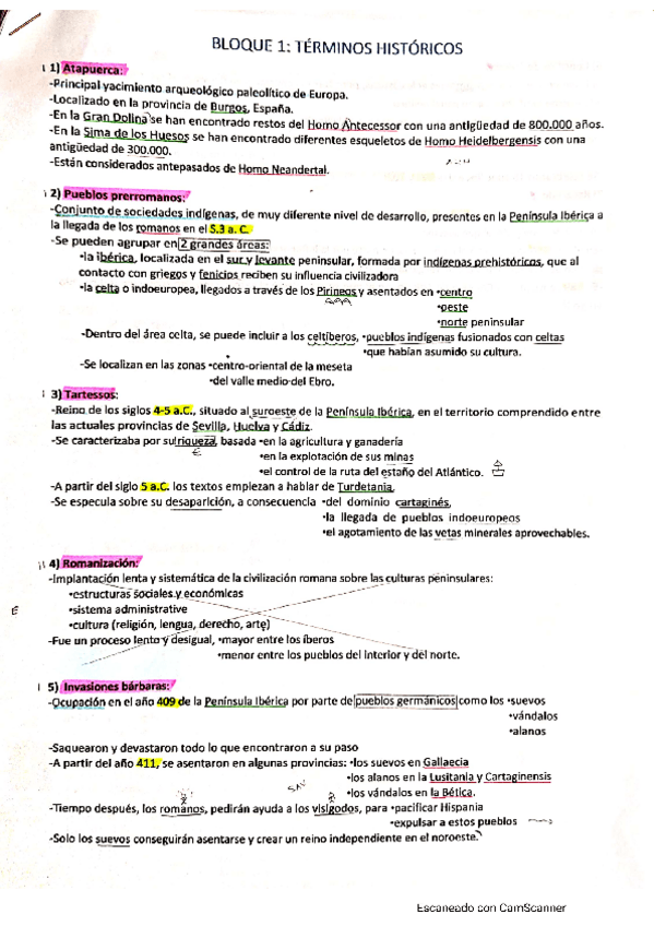 Miniatura del documento TODOS-los-terminos-historicos.pdf