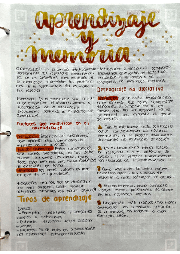 Miniatura del documento Aprendizaje-y-memoria.pdf